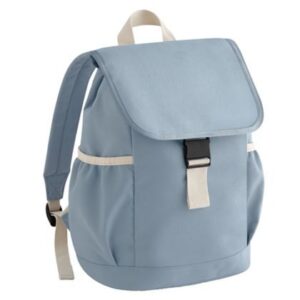 Kids Adventure Backpack – Backpacks with a logo
