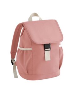Kids Adventure Backpack - Ansicht 4