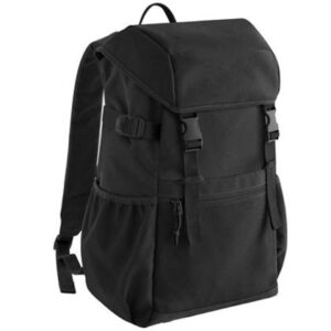 Ramble Backpack – Backpacks with a logo
