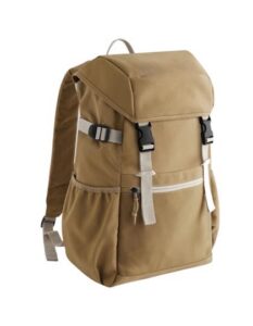 Ramble Backpack - Ansicht 2