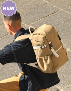 Ramble Backpack - Ansicht 6