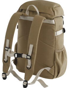 Ramble Backpack - Ansicht 8
