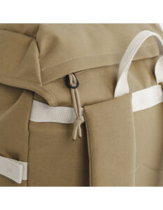 Ramble Backpack - Ansicht 9