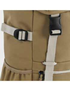Ramble Backpack - Ansicht 10