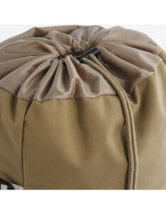 Ramble Backpack - Ansicht 11
