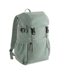 Ramble Backpack - Ansicht 3