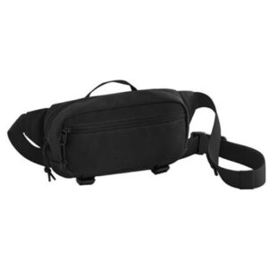 Ramble Belt Bag – Crossbody bags with logo
