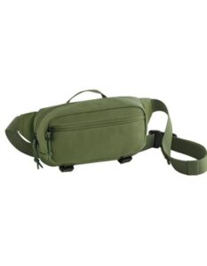 Ramble Belt Bag - Ansicht 4