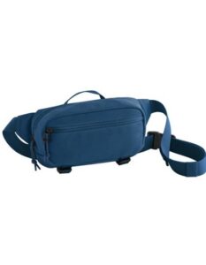 Ramble Belt Bag - Ansicht 5