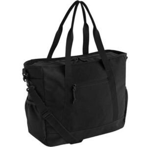 Ramble Tote – Shopper with logo