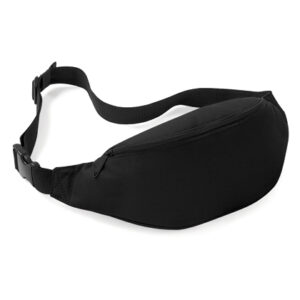 Belt Bag - Umhängetaschen mit Logo