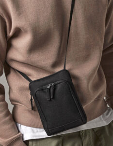 Travel Wallet - Ansicht 2