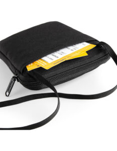 Travel Wallet - Ansicht 5