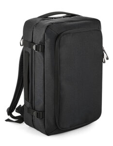 Escape Carry-On Backpack - Rucksäcke mit Logo