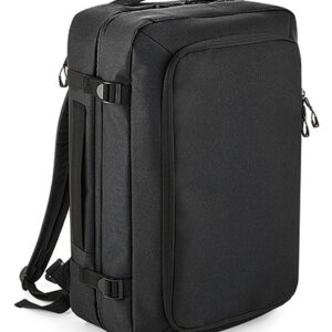 Escape Carry-On Backpack - backpacks with Logo
