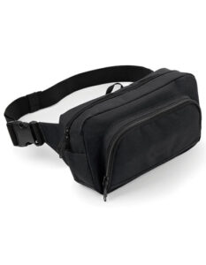 Organiser Waistpack - Umhängetaschen mit Logo