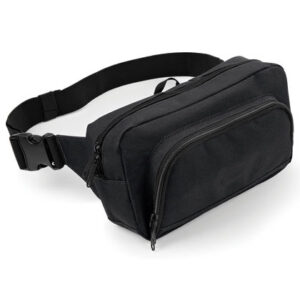 Organiser Waistpack – Crossbody bags with logo
