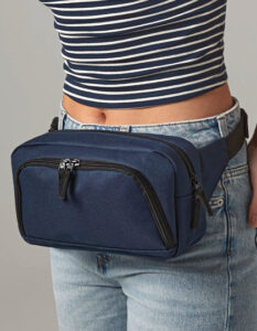 Organiser Waistpack - Ansicht 3