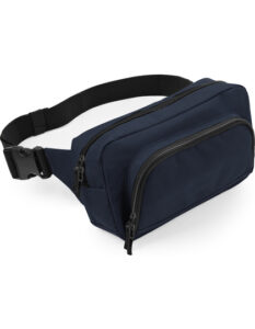 Organiser Waistpack - Ansicht 4