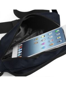 Organiser Waistpack - Ansicht 5