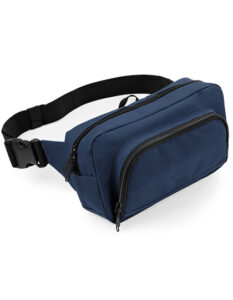 Organiser Waistpack - Ansicht 2