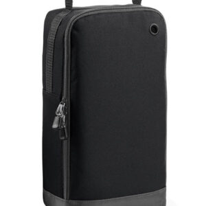 Athleisure Sports Shoe / Accessory Bag - Accessoires mit Logo
