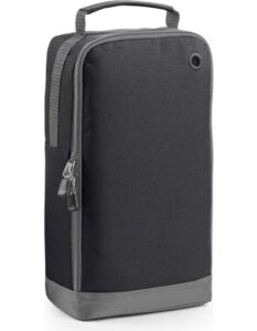 Athleisure Sports Shoe / Accessory Bag - Ansicht 13