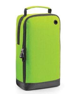 Athleisure Sports Shoe / Accessory Bag - Ansicht 9