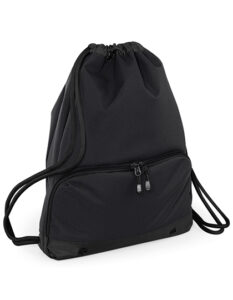 Athleisure Gymsac - Ansicht 2