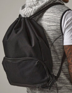 Athleisure Gymsac - Ansicht 6
