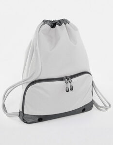 Athleisure Gymsac - Ansicht 5