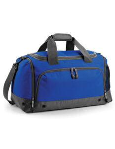 Athleisure Holdall - Ansicht 3