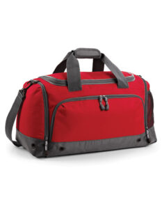 Athleisure Holdall - Ansicht 4