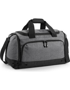 Athleisure Holdall - Ansicht 12