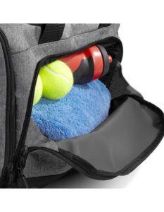 Athleisure Holdall - Ansicht 13