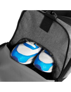 Athleisure Holdall - Ansicht 14
