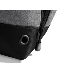 Athleisure Holdall - Ansicht 16