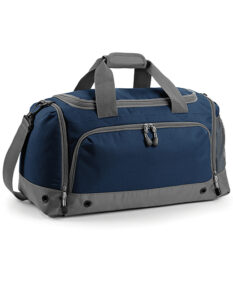 Athleisure Holdall - Ansicht 5