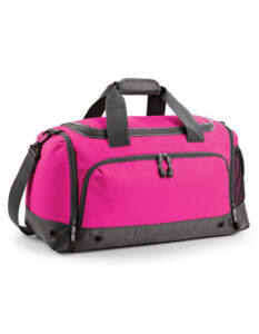 Athleisure Holdall - Ansicht 6