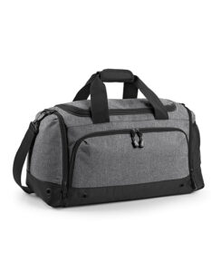 Athleisure Holdall - Ansicht 7