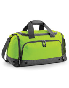 Athleisure Holdall - Ansicht 9