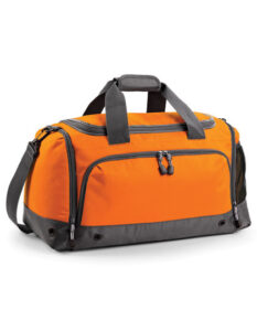 Athleisure Holdall - Ansicht 10