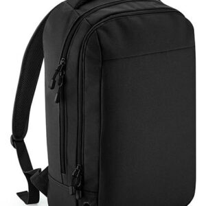 Athleisure Sports Backpack - Rucksäcke mit Logo