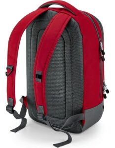 Athleisure Sports Backpack - Ansicht 9