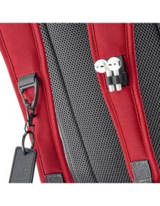 Athleisure Sports Backpack - Ansicht 10