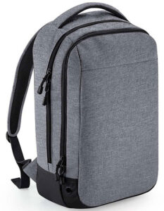 Athleisure Sports Backpack - Ansicht 5