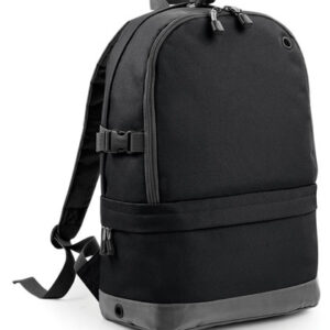 Athleisure Pro Backpack - Rucksäcke mit Logo