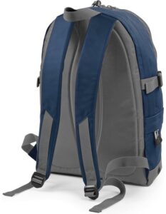 Athleisure Pro Backpack - Ansicht 5