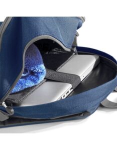 Athleisure Pro Backpack - Ansicht 8