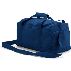Small Training Holdall – View 4